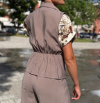 Gilet - GL2625