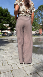 Pantalone - PA2660
