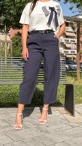Pantalone - PA2661