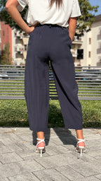Pantalone - PA2661