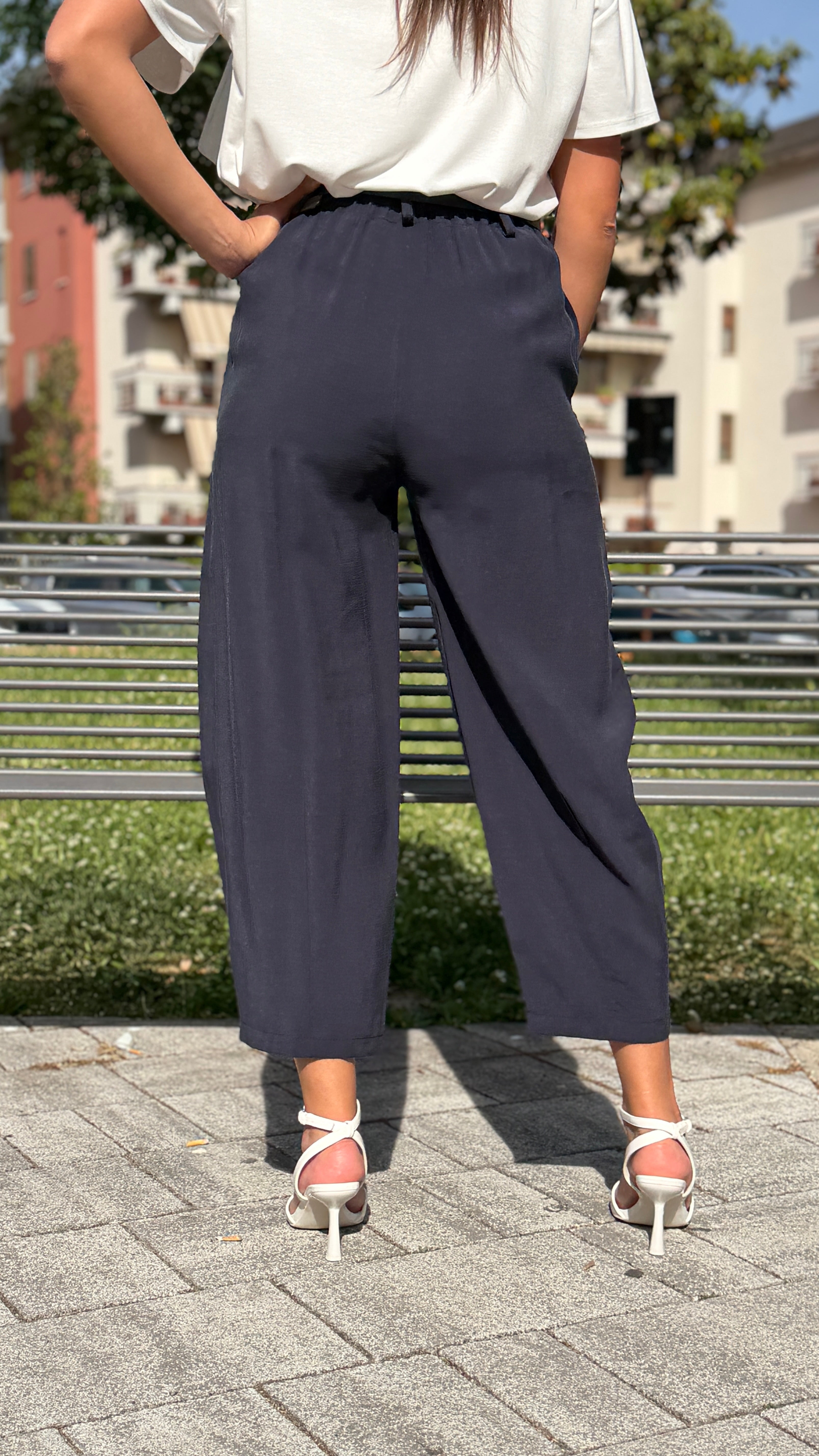 Pantalone - PA2661