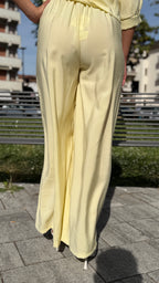 Pantalone - PA2653
