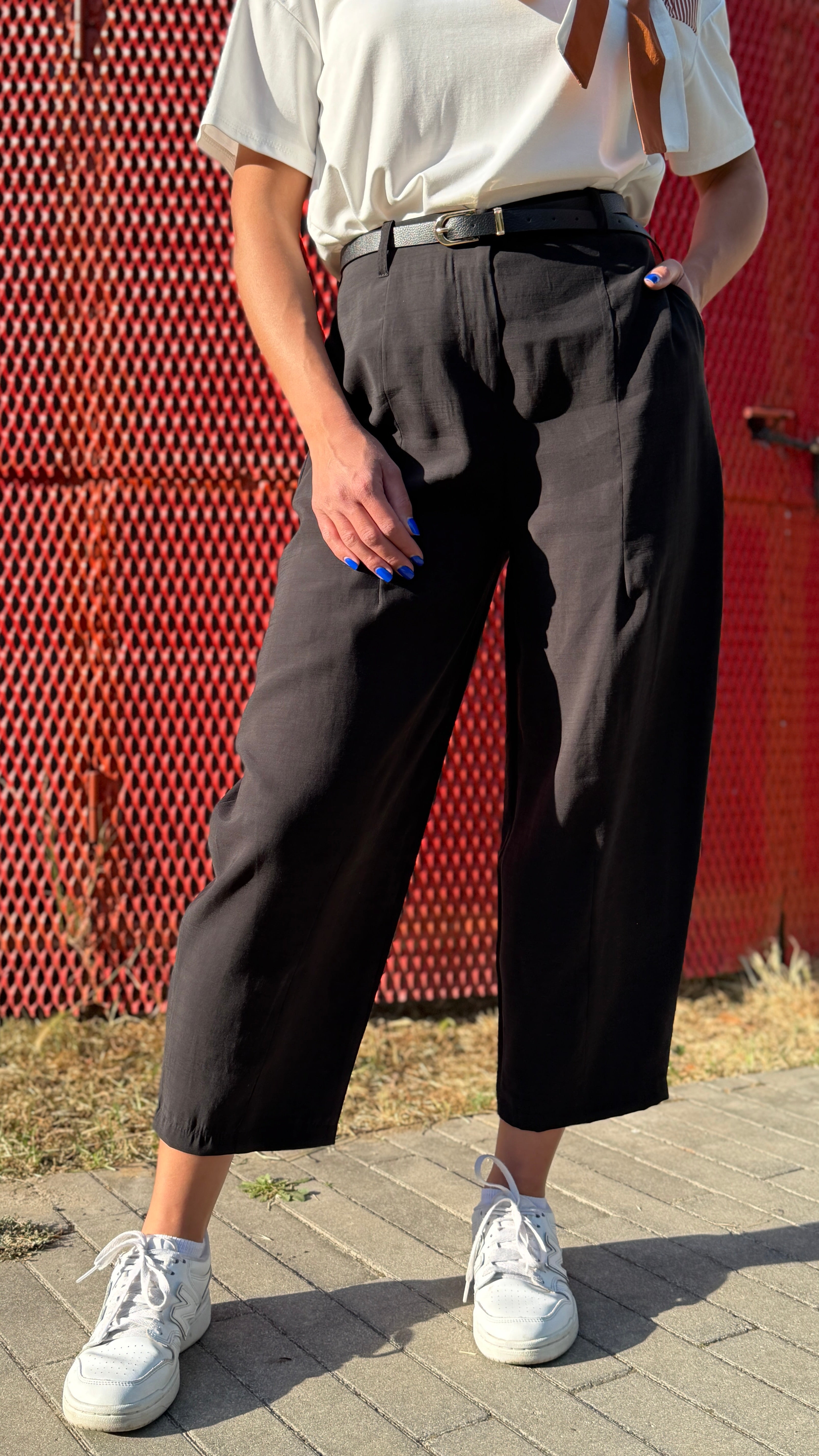 Pantalone - PA2661
