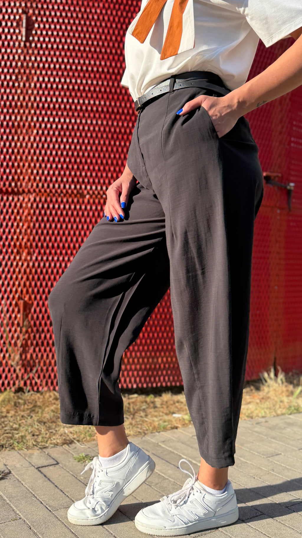 Pantalone - PA2661