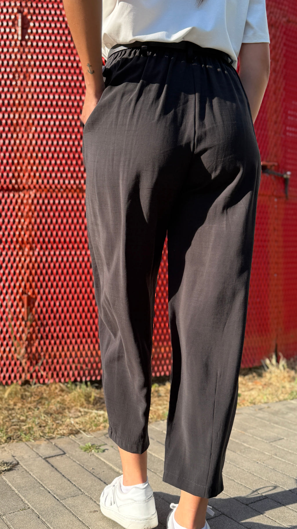 Pantalone - PA2661
