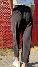Pantalone - PA2661