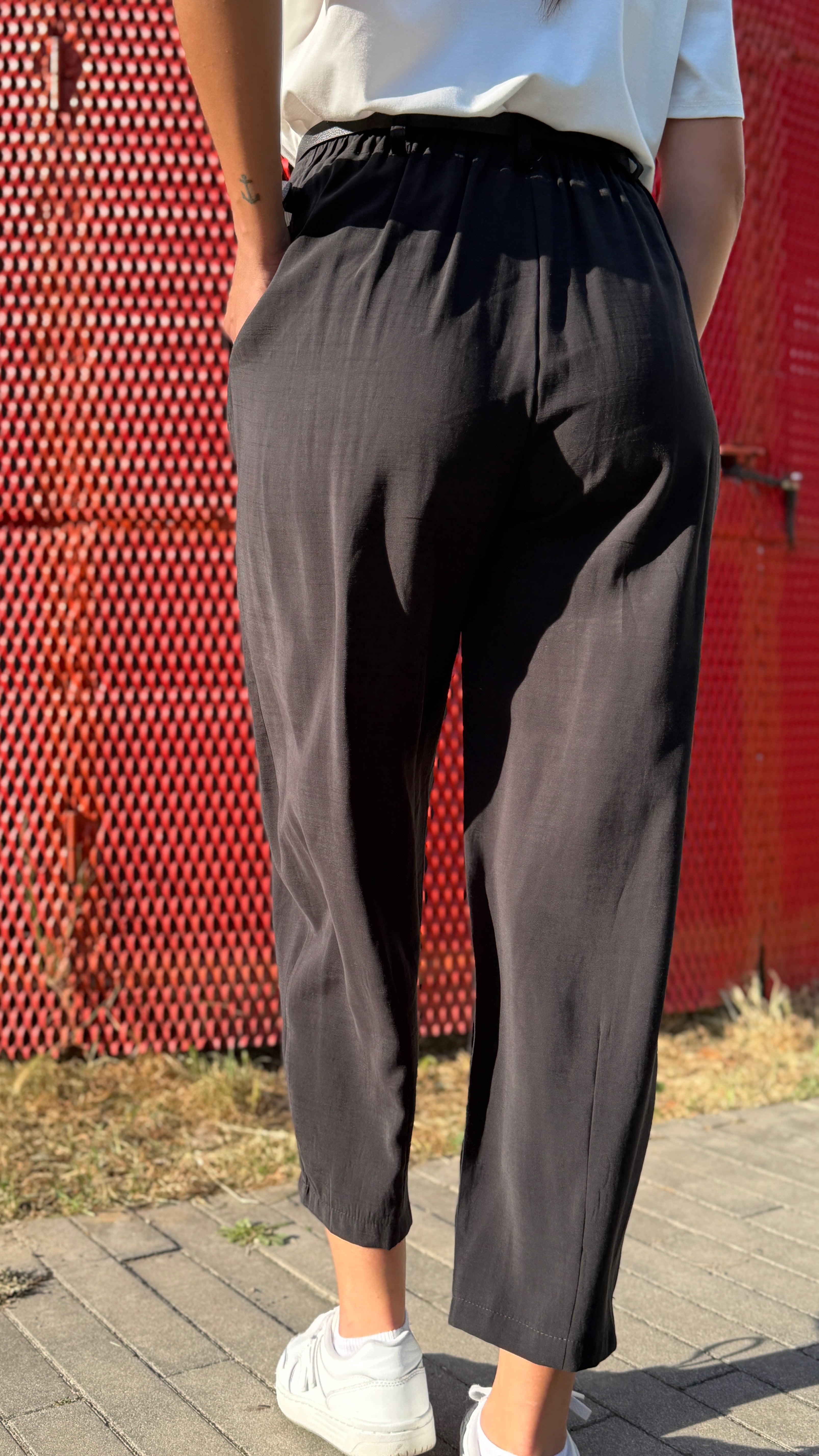 Pantalone - PA2661