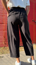 Pantalone - PA2661