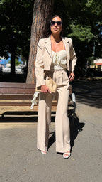 Pantalone - PA2668