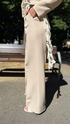 Pantalone - PA2668