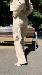 Pantalone - PA2668
