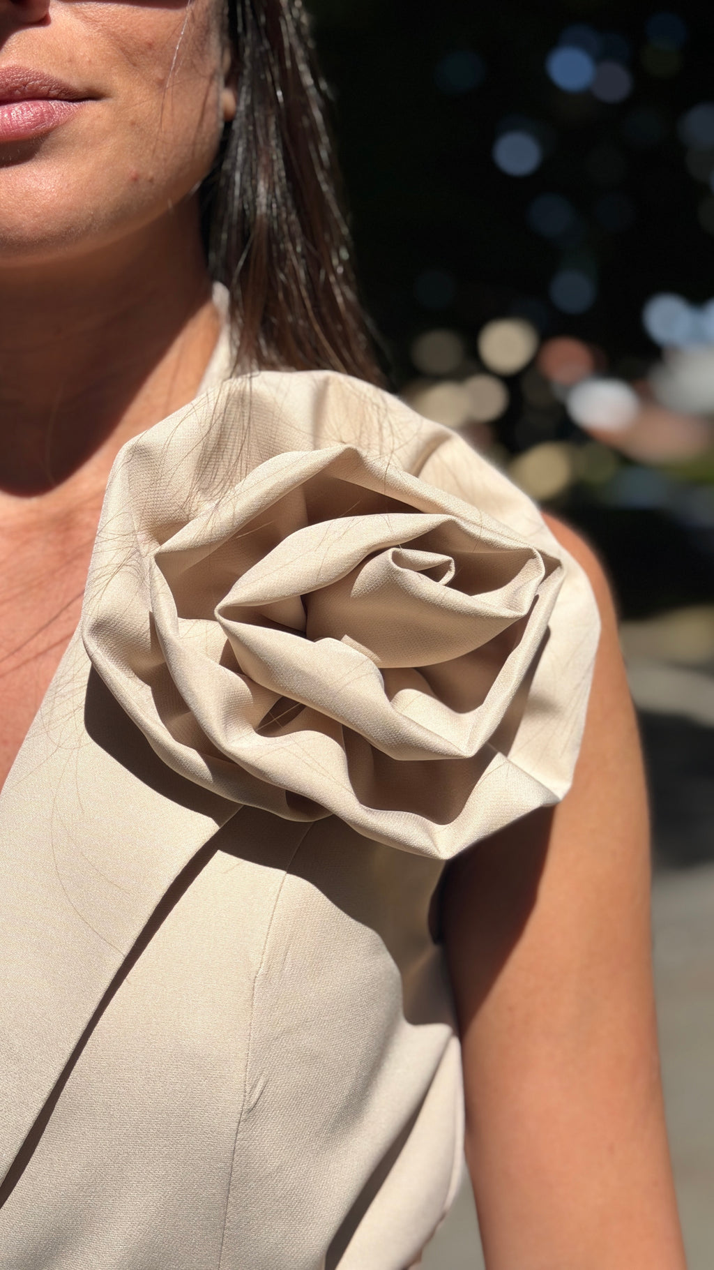 Tailleur - TL2613