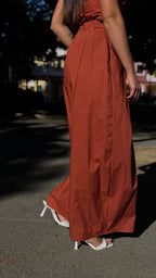 Pantalone - PA2670