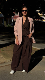 Pantalone - PA2670