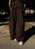 Pantalone - PA2670