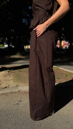 Pantalone - PA2670