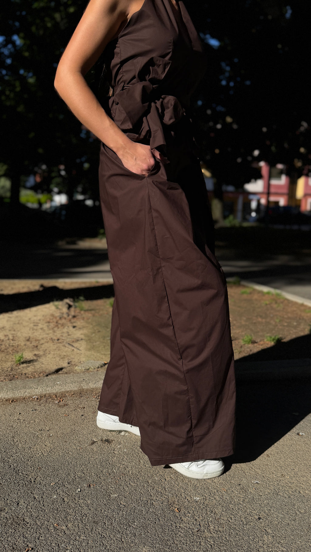 Pantalone - PA2670