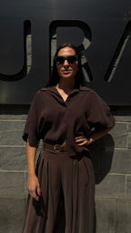 Camicia - CM2688