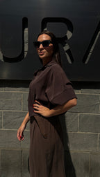 Camicia - CM2688
