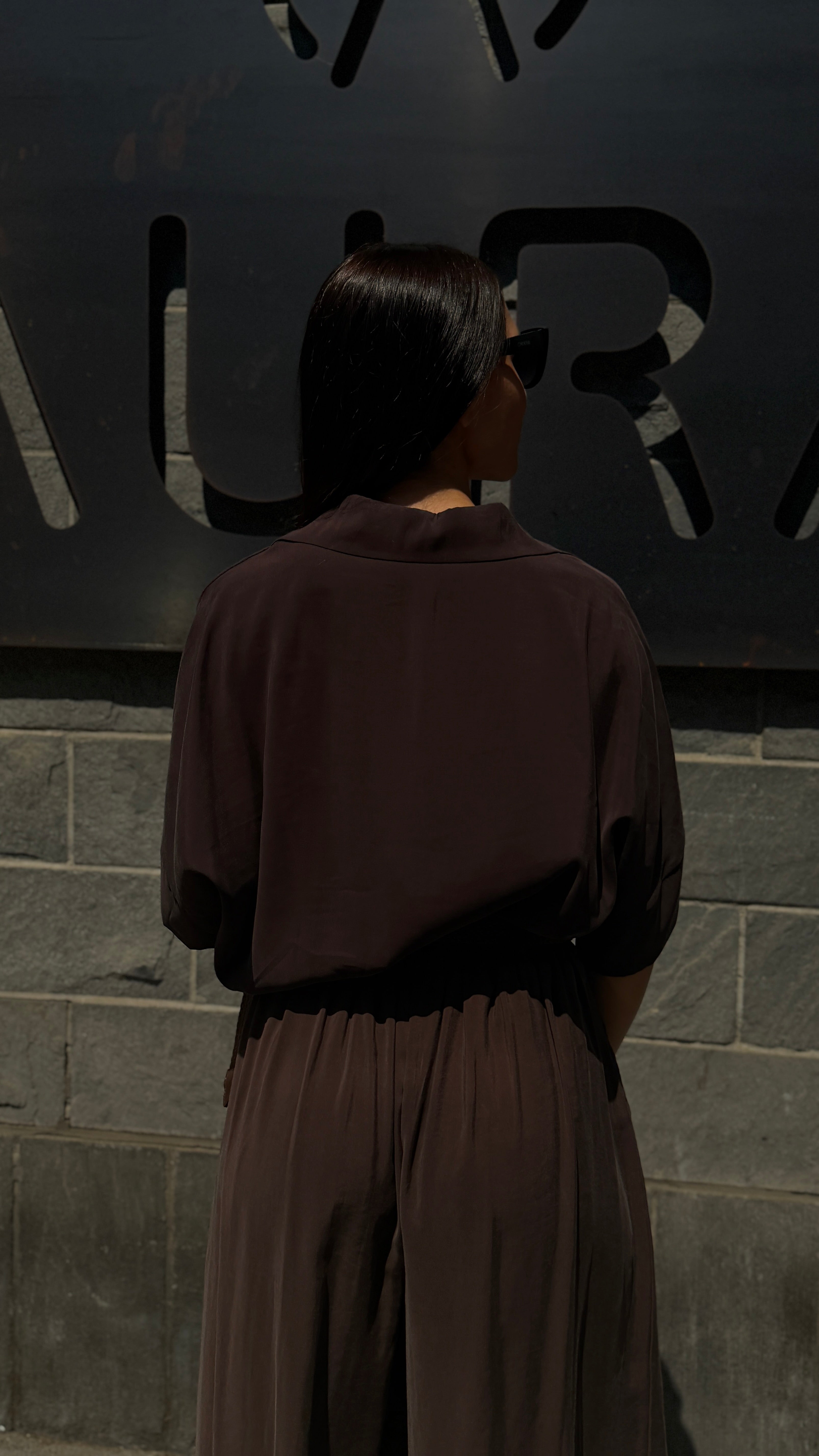 Camicia - CM2688