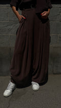 Pantalone - PA2671