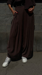 Pantalone - PA2671