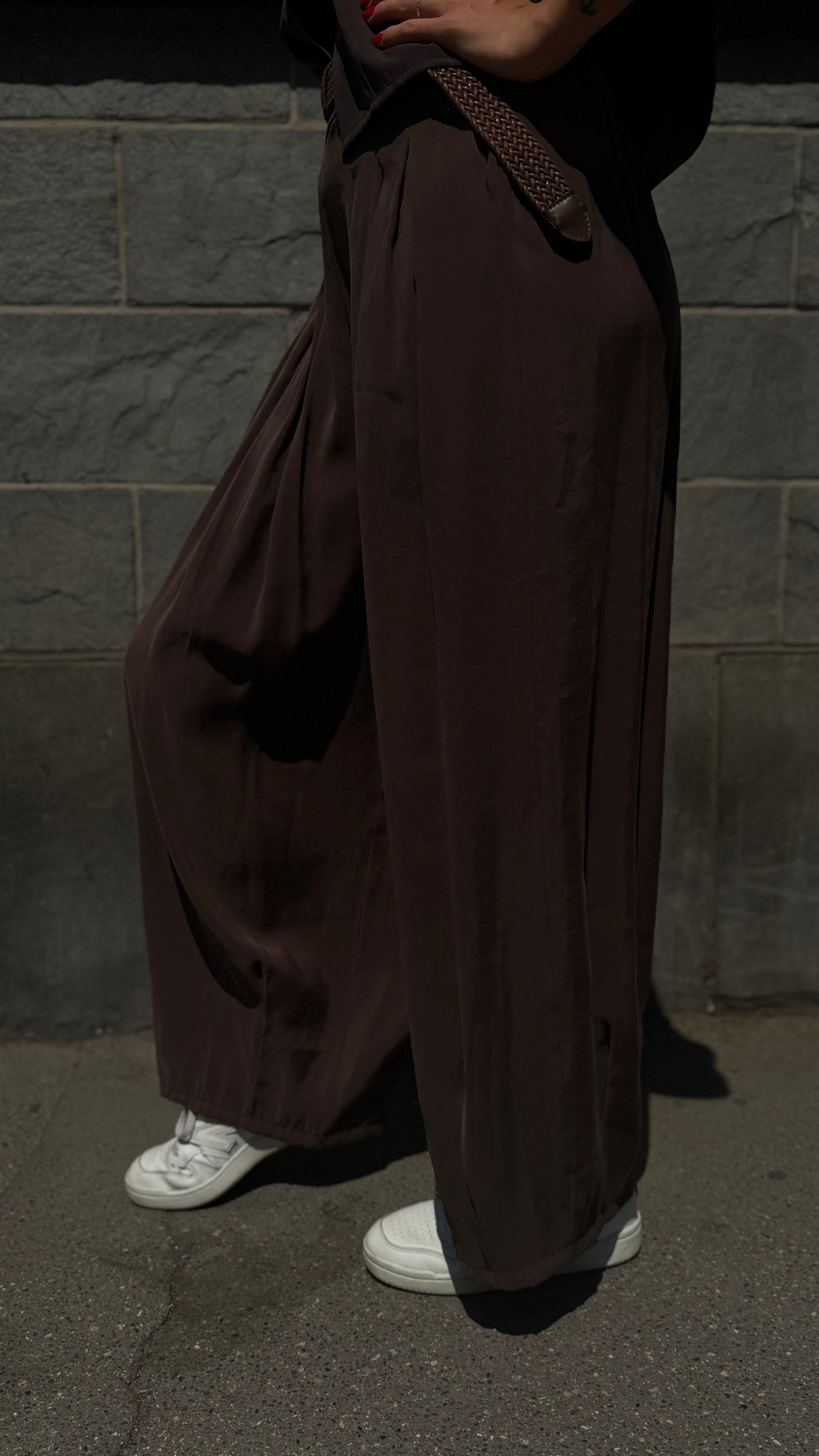 Pantalone - PA2671