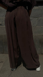 Pantalone - PA2671