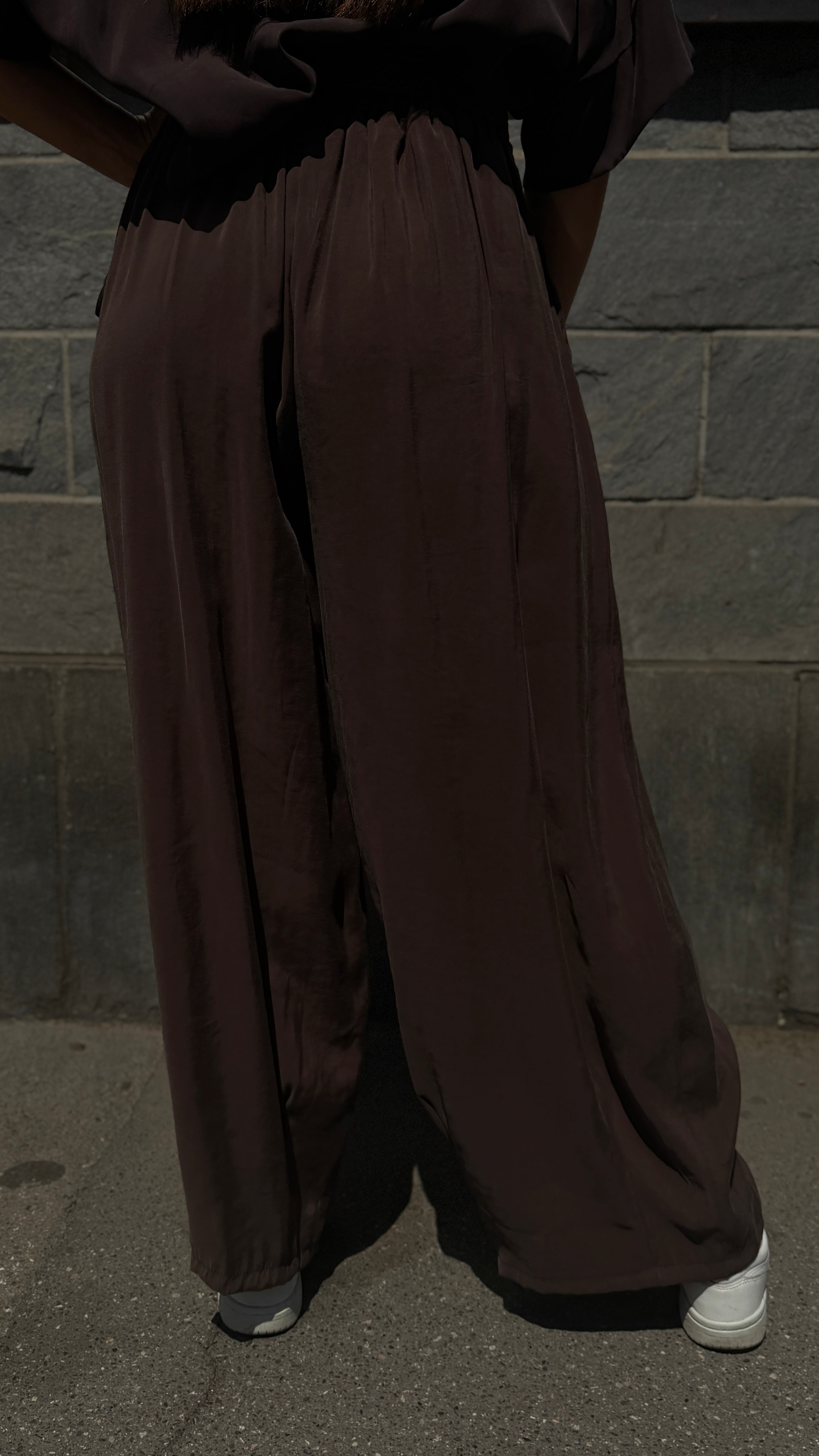 Pantalone - PA2671