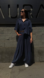 Camicia - CM2688