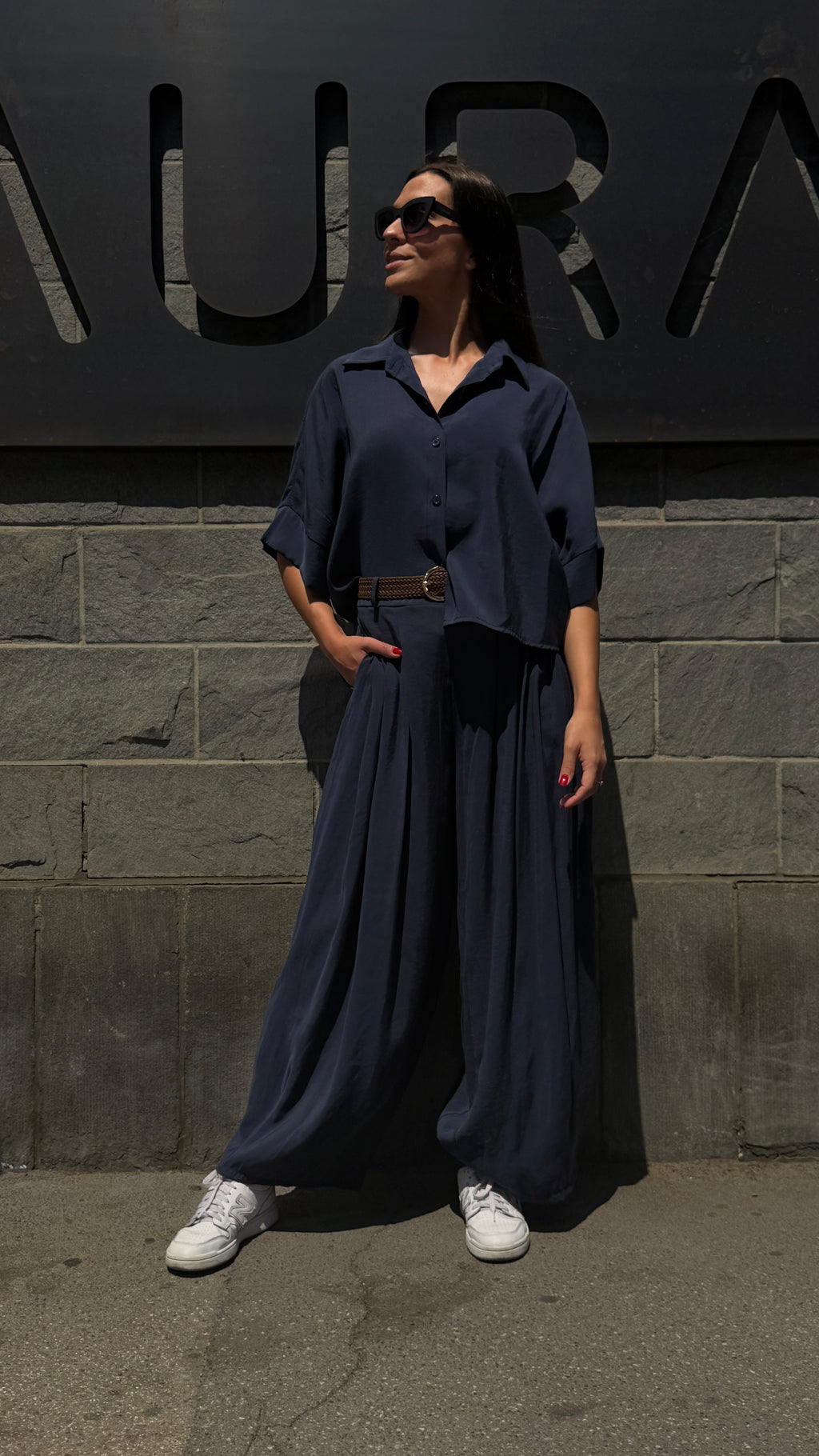 Pantalone - PA2671