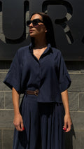 Camicia - CM2688