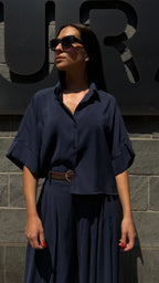 Camicia - CM2688