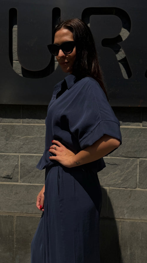 Camicia - CM2688
