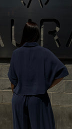 Camicia - CM2688