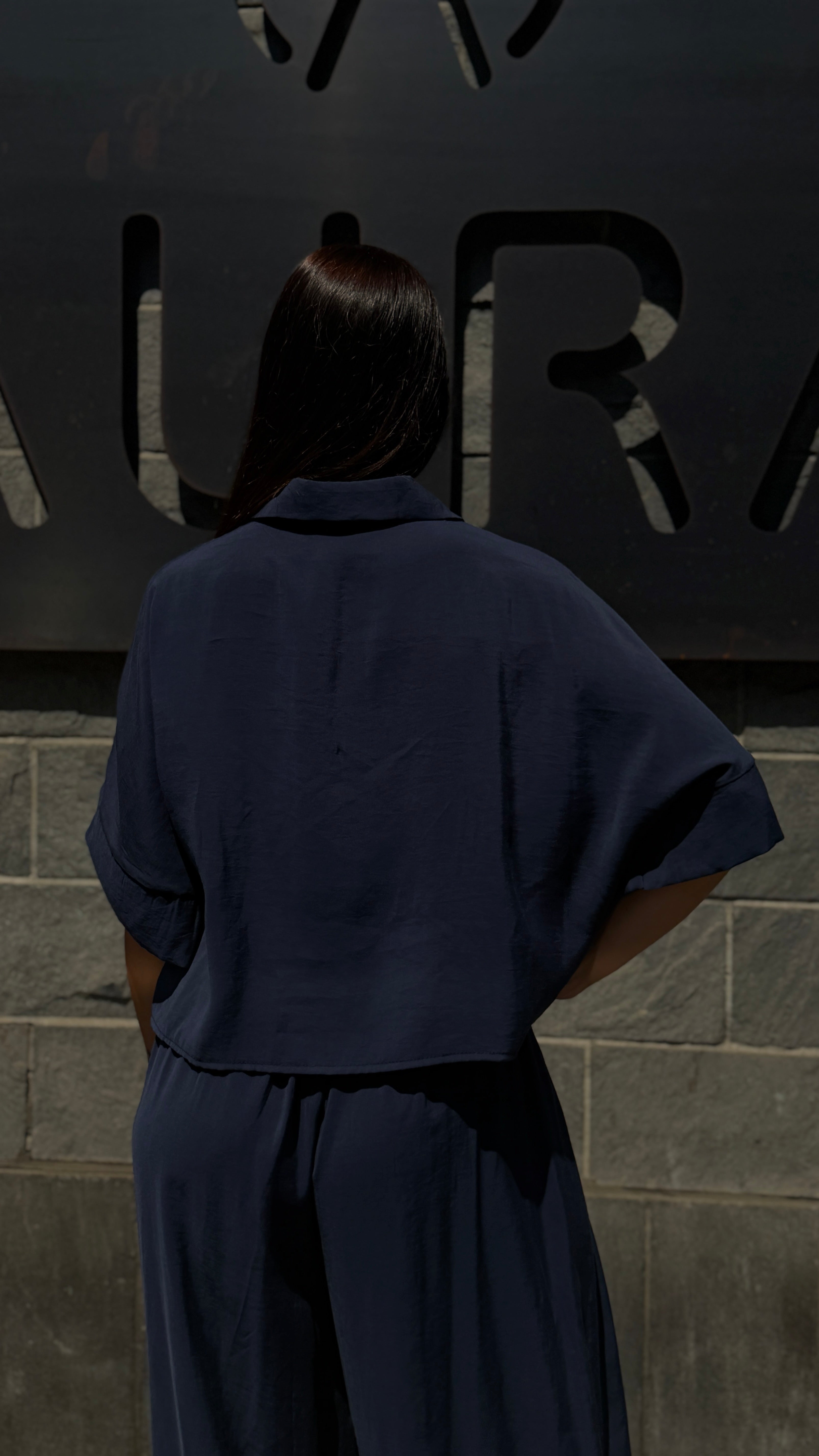 Camicia - CM2688