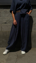 Pantalone - PA2671