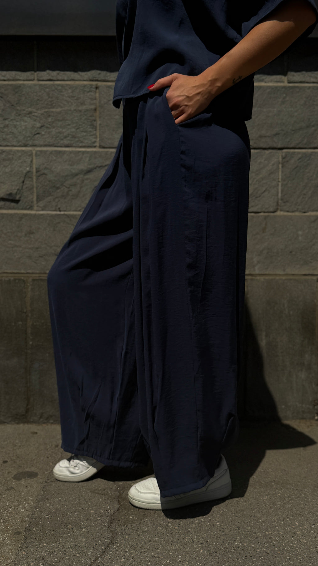 Pantalone - PA2671