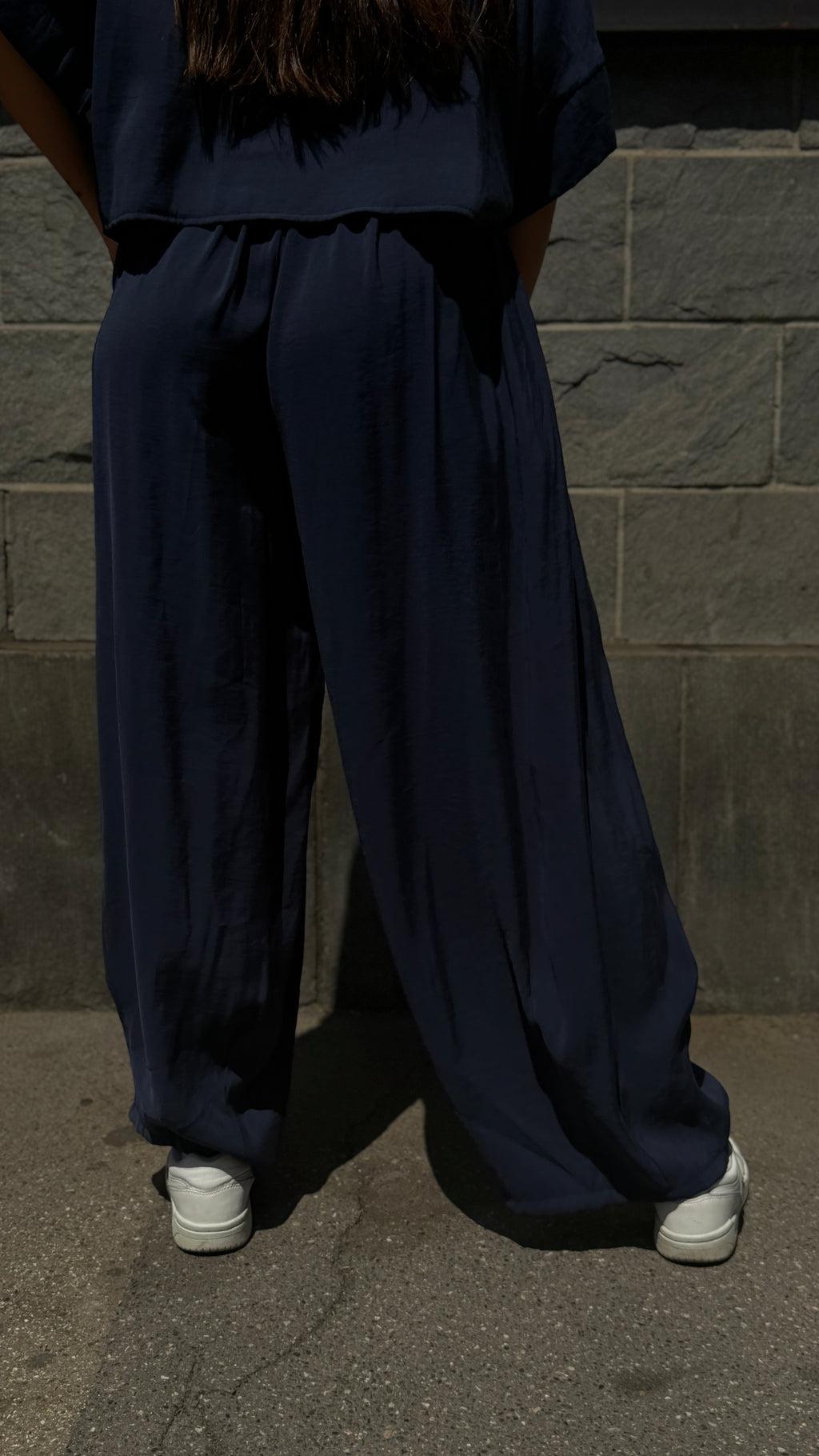 Pantalone - PA2671