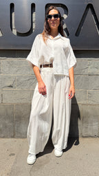 Camicia - CM2688