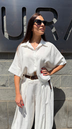 Camicia - CM2688