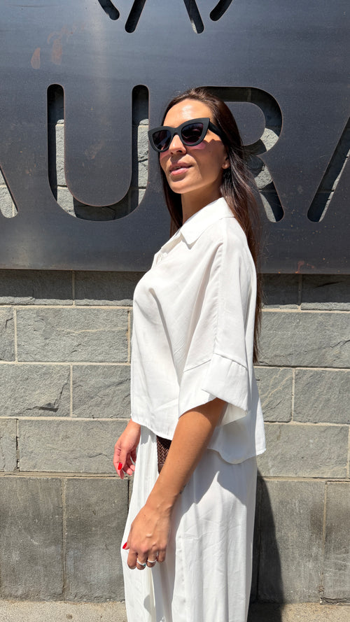 Camicia - CM2688
