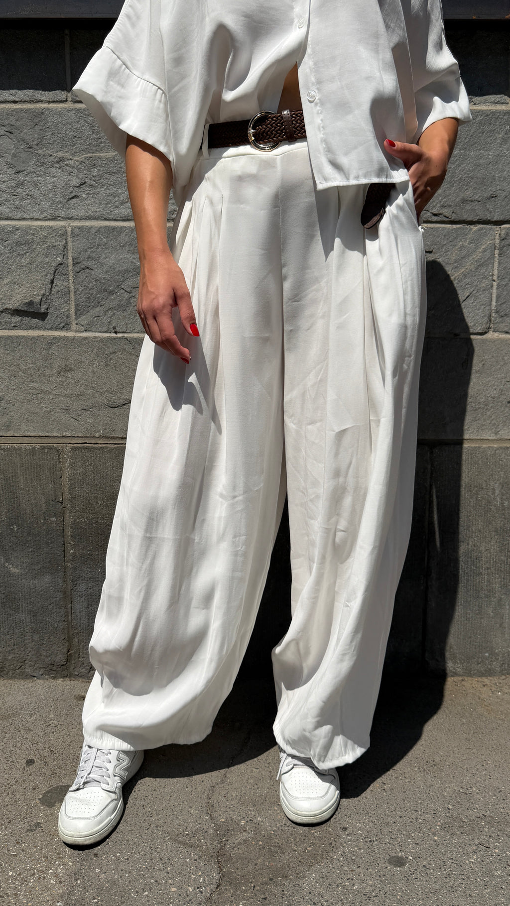 Pantalone - PA2671