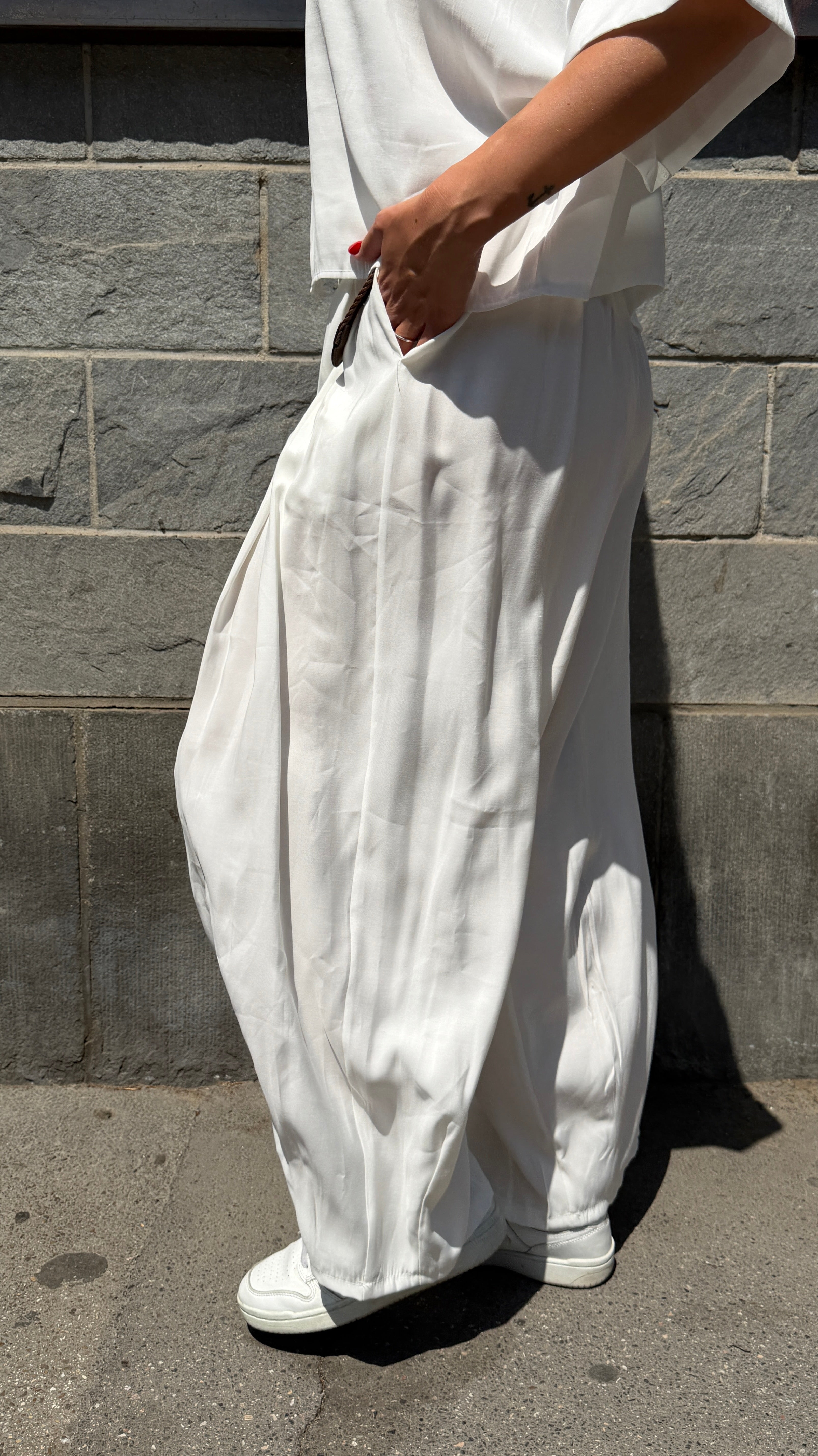 Pantalone - PA2671