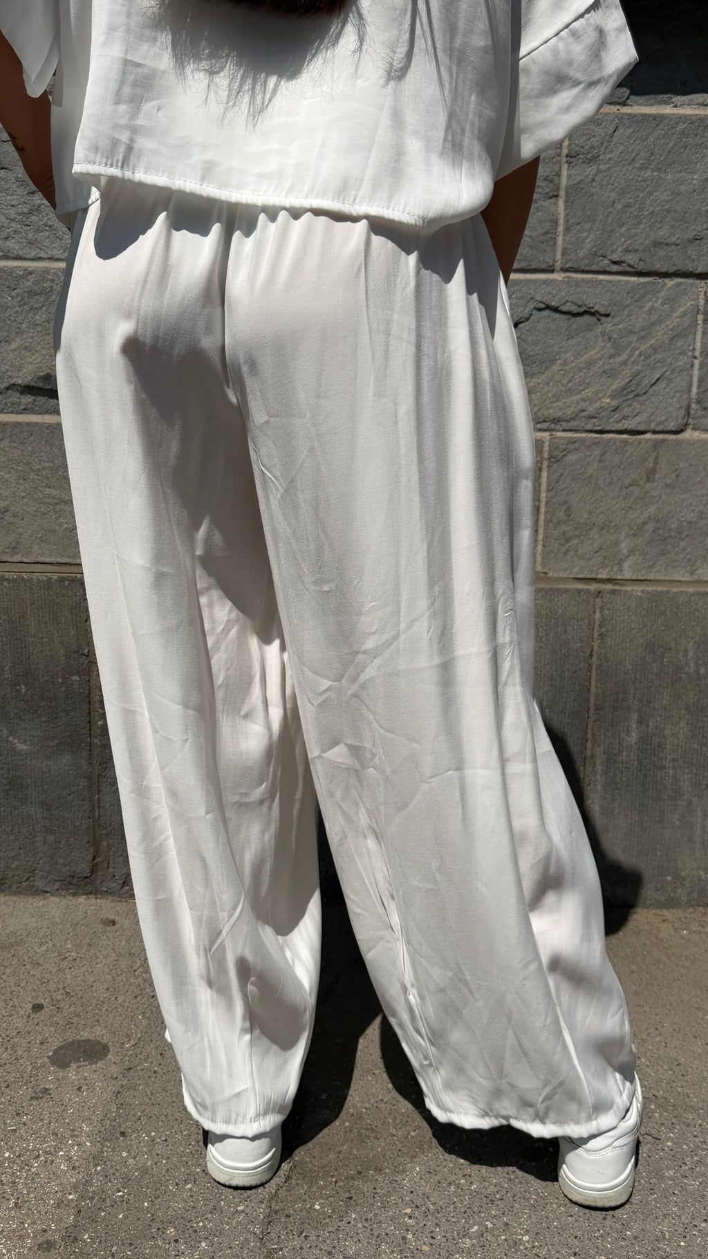 Pantalone - PA2671