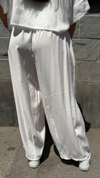 Pantalone - PA2671