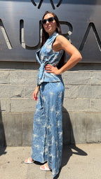 Pantalone - PA2672