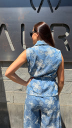 Gilet - GL2627