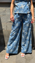 Pantalone - PA2672