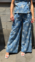 Pantalone - PA2672